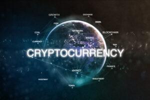 Start der Altcoin Season Neue Kryptos mit 3000% Anstieg