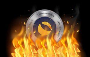 Terra Abwendung der SEC-Klage scheitert vor Gericht Titelbild