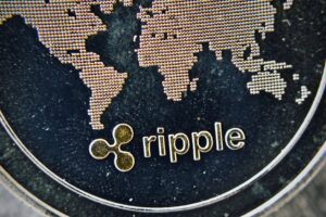 XRP vs. SEC Nachspiel XRP Kurs fällt mehr als 20 % - wie weit fällt die Kryptowährung noch