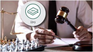 LBRY fordert Revanche: Einspruch gegen SEC-Niederlage Titelbild