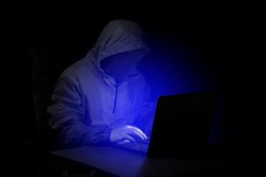 BitBrowser Hack So konnten Angreifer 390.000 US-Dollar stehlen Titelbild