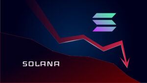 Bricht der Solana Kurs ein - FTX verkauft alle SOL Coins