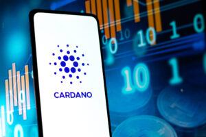 Bullische Cardano On-Chain-Daten Explodiert nun auch der ADA Kurs