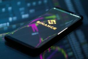 Binance.US: So reagiert CZ auf den Abgang von CEO Shroder Titelbild