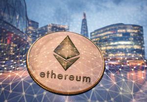 JPMorgan kritisiert Ethereum (ETH) wegen Shanghai-Update Titelbild