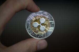 Ripple kündigt bedeutsame Upgrades an Das steckt dahinter Titelbild