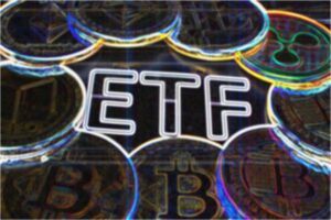 SEC genehmigt Ethereum Futures ETF Folgt nun der Bullenmarkt Titelbild