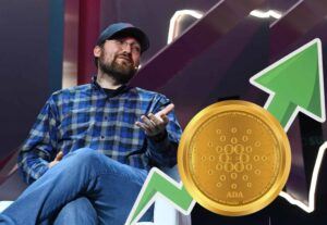 So soll Cardano zur wichtigsten Kryptowährung werden Titelbild