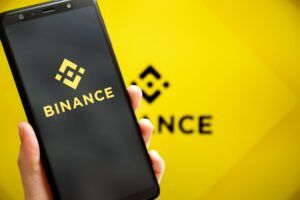 Verschwörung durch Binance SEC erhält Absage vor Gericht Titelbild