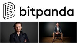 Krypto News: Bitpanda mit Highlight für Schweizer Kunden Titelbild