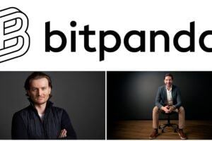 Krypto News: Bitpanda mit Highlight für Schweizer Kunden Titelbild