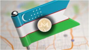 Usbekistan verschärft Krypto-Regeln: Wird Monero & Co. verboten? Titelbild