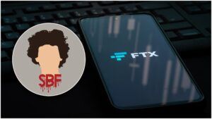 SBF vor Gericht: FTX-Milliardenbetrug oder gute Absichten? Titelbild