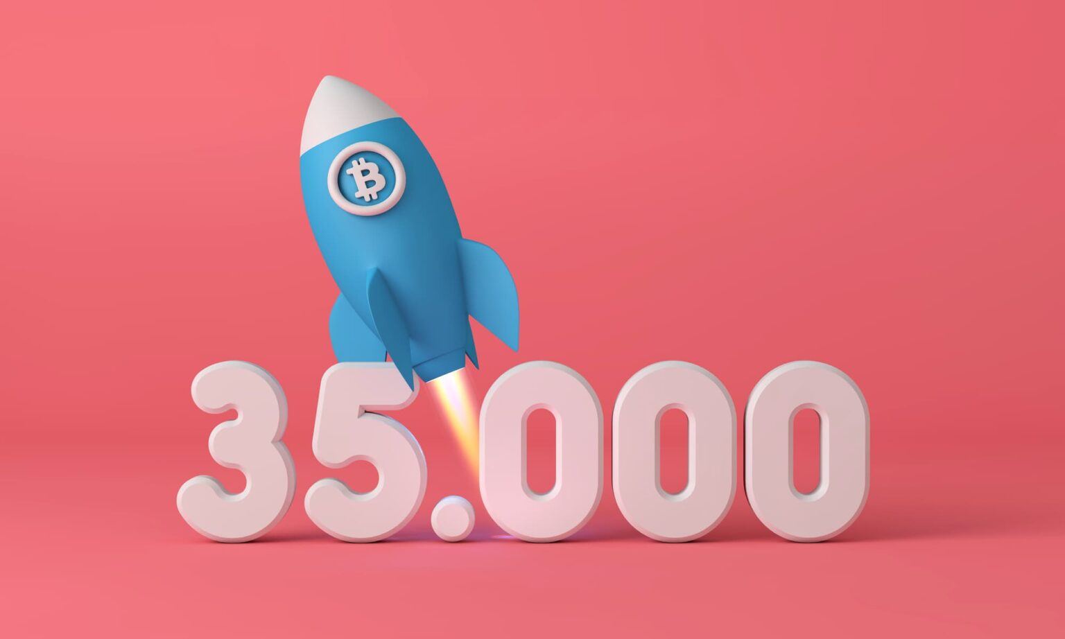 10 Of 35 000null