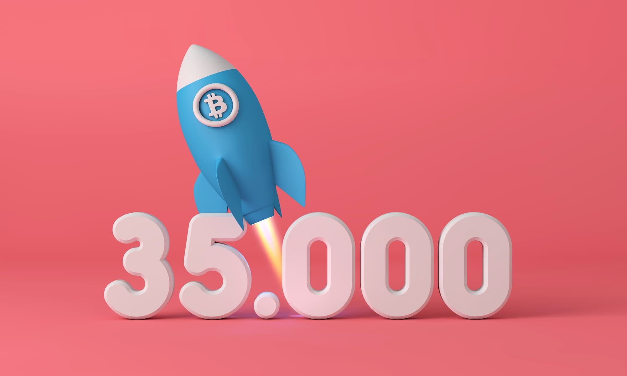 10 Of 35 000