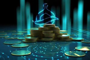 IZ revolutioniert den internationalen Fiat-Zahlungsverkehr