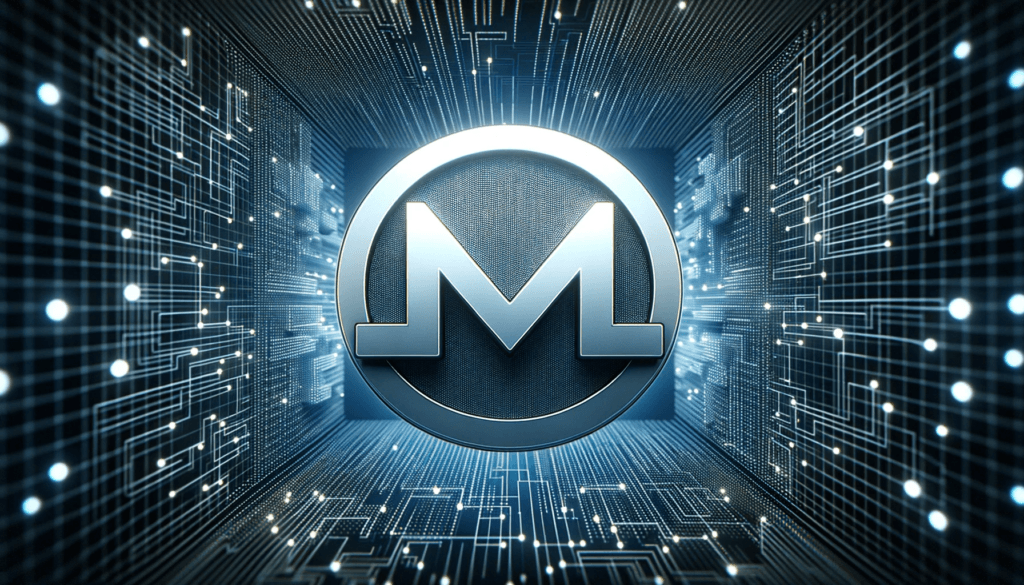 Krypto News: Steigt der Monero (XMR) Kurs weiter?