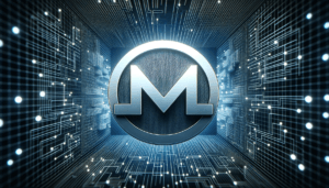 Krypto News: Steigt der Monero (XMR) Kurs weiter?