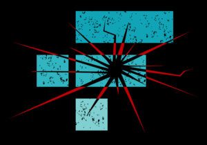 Schock-Anschludigung: Führte ein CZ-Tweet zum FTX-Crash? Titelbild