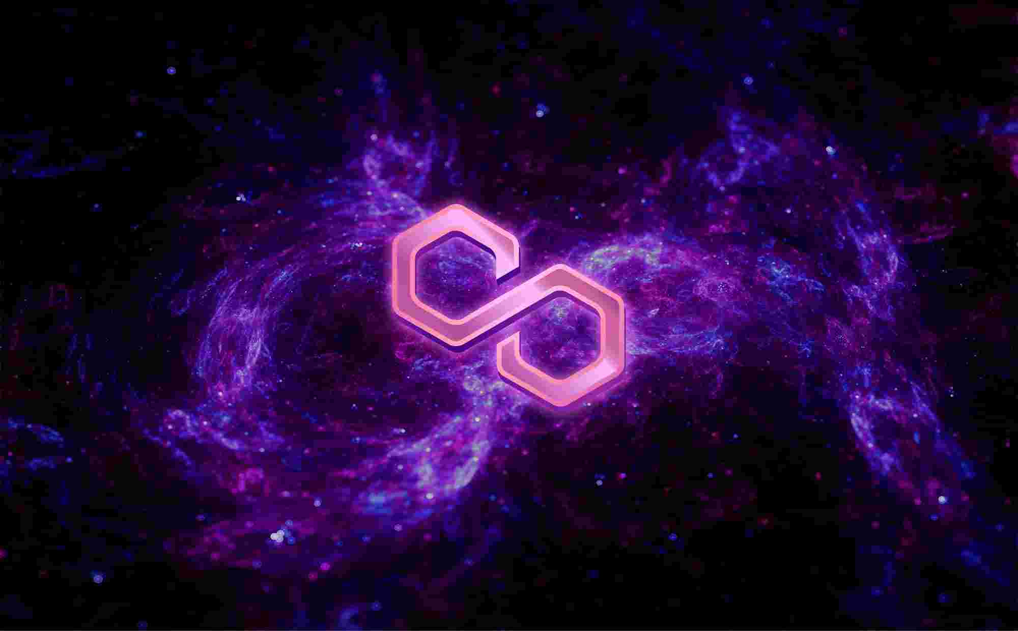 Polygon-Kurs steigt durch Annäherung an massives Upgrade - CoinPro.ch