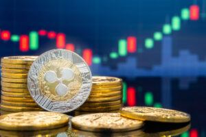 Ripple News Steigt der XRP Kurs durch neue Lizenz