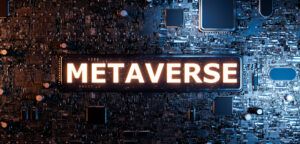 Was ist das Metaverse - Definition, Chancen und Risiken