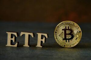 Bitcoin ETF Dieses Datum ist nun wichtig für die Zulassung Titelbild