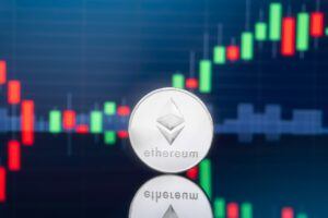 BlackRock Ethereum ETF Neuer Antrag lässt ETH und Co explodieren Titelbild