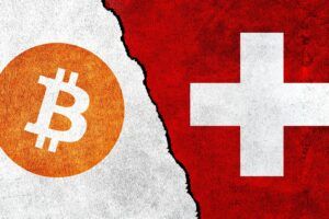 Krypto News: Bank in der Schweiz bietet jetzt Bitcoin und Ether an Titelbild