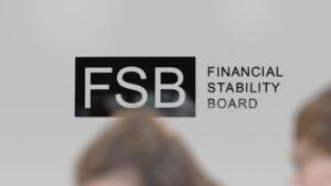 Finanzstabilitätsrat droht Kryptobranche mit neuen Regularien Titelbild