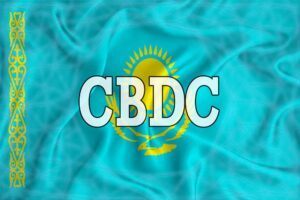 Kasachstan veröffentlicht CBDC So verlief die erste Transaktion Titelbild