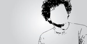 Krypto News Bankman-Fried verteilt Krypto-Tipps hinter Gitter Titelbild