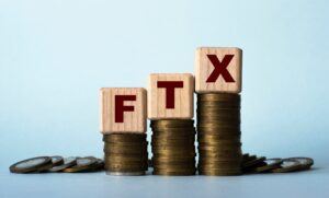 Krypto News So will FTX 873 Millionen US-Dollar wiederherstellen Titelbild