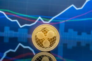 Ripple News Darum nahen Gewinne für den XRP-Kurs Titelbild