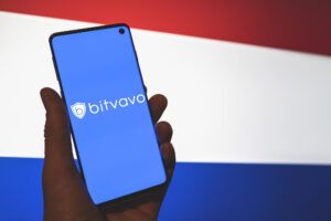 Bitvavo