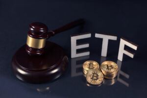 Bitcoin ETF Grayscale SEC Crypto