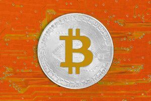 Bitcoin Darum steigen die Gebühren auf 40 US-Dollar pro Transaktion Titelbild