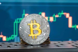 Bitcoin Kurs kurz vor Explosion oder Verfall Das erwarten Analysten Titelbild