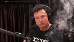 Das denkt Elon Musk aktuell über Bitcoin und Kryptowährungen Titelbild
