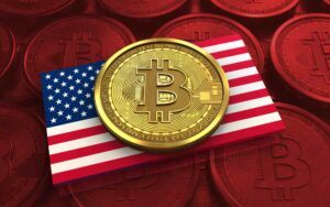 Krypto-Regulierung in USA bald unschädlich So geht die Industrie vor Titelbild