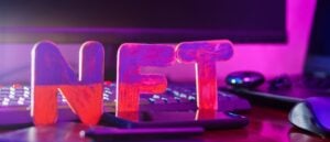 Pudgy Penguins Wieso die NFTs so starke Profite erzielen Titelbild