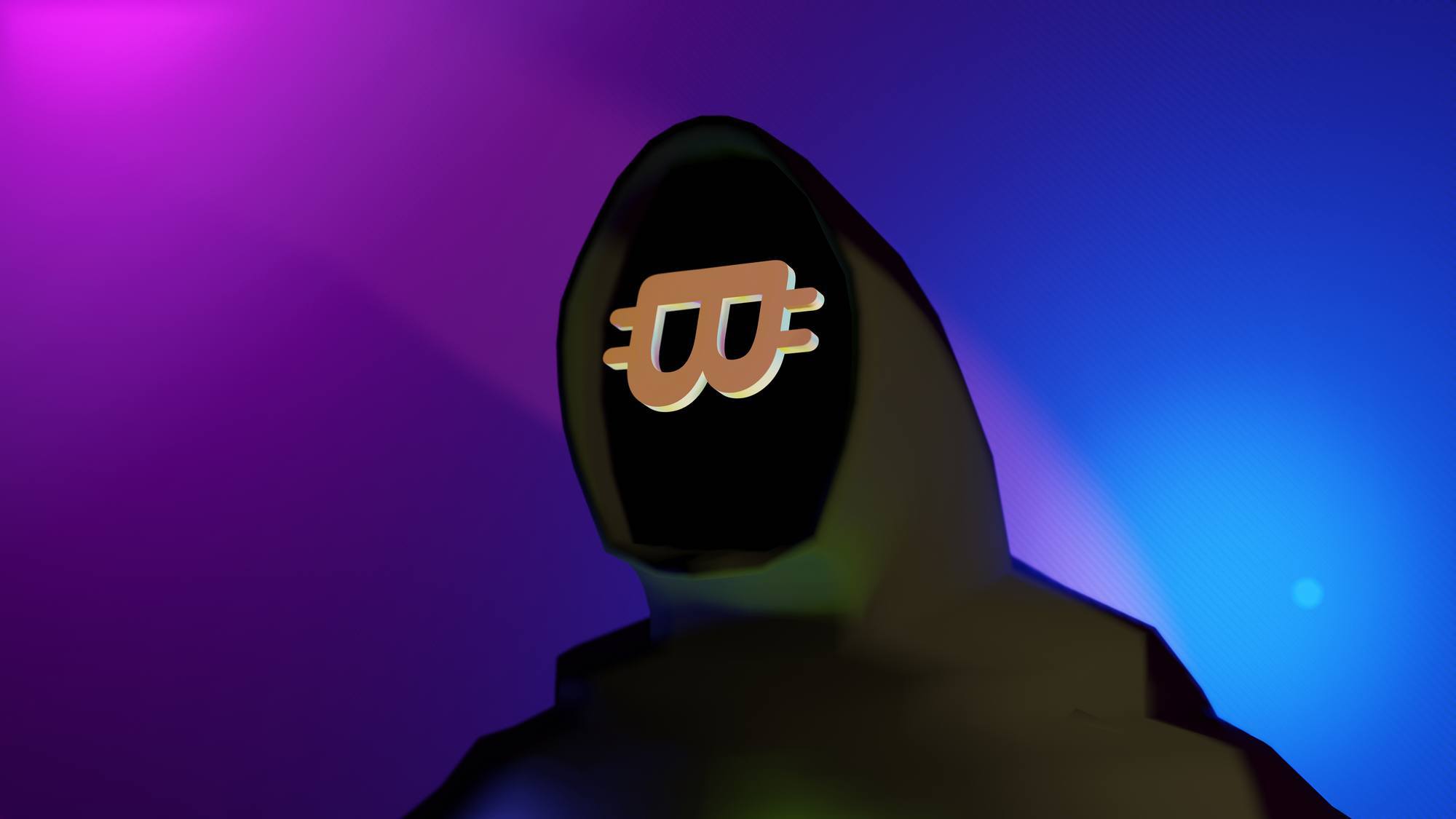 Bitcoin-Erfinder Satoshi schickte vor 13 Jahren seine letzte Nachricht -  CoinPro.ch