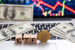 Bitcoin ETF News: An diesem Datum wird die Entscheidung fallen