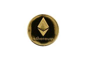 BitMEX-Gründer Hayes verkauft SOL für ETH – Göttliche Botschaft oder Krypto-Strategie?