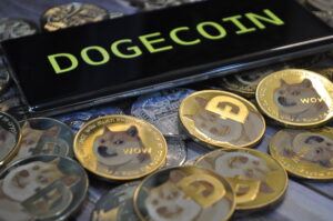 Dogecoin News: Warum DOGE zum 10. Geburtstag sein Comeback feiert
