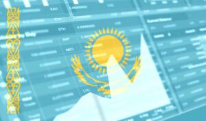 Krypto-News: Kasachstan sperrt Coinbase und 900 weitere Börsen
