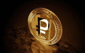 Russland: Digitaler Rubel ins Steuergesetzbuch aufgenommen