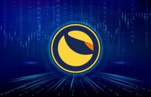 SEC triumphiert gegen Terra (LUNA) und Do Kwon