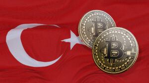 Krypto-Regulierung in Türkei nimmt Formen an: Ein Detail überrascht
