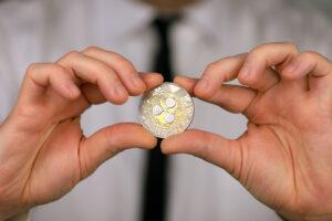 XRP erhält Irland-Lizenz: Erobert Ripple jetzt Europa?